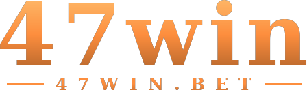 47win logo