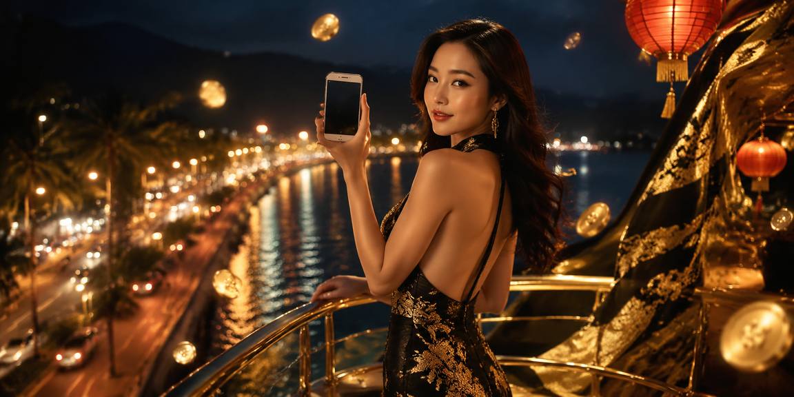 47win 47win — thương hiệu được xây dựng quanh cách bạn chơi