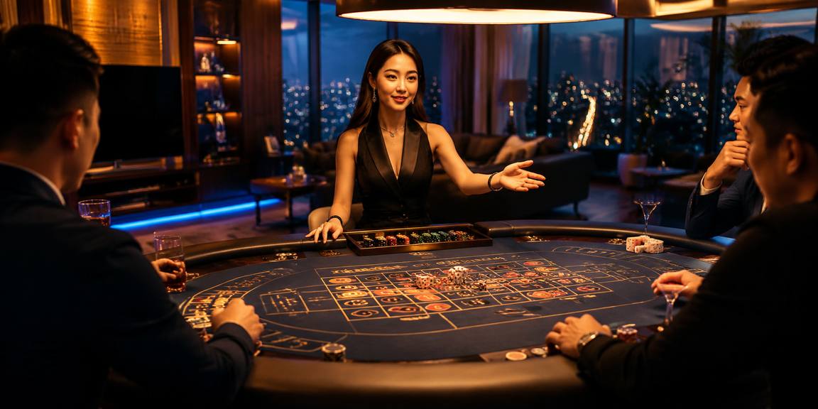 47win Ưu đãi