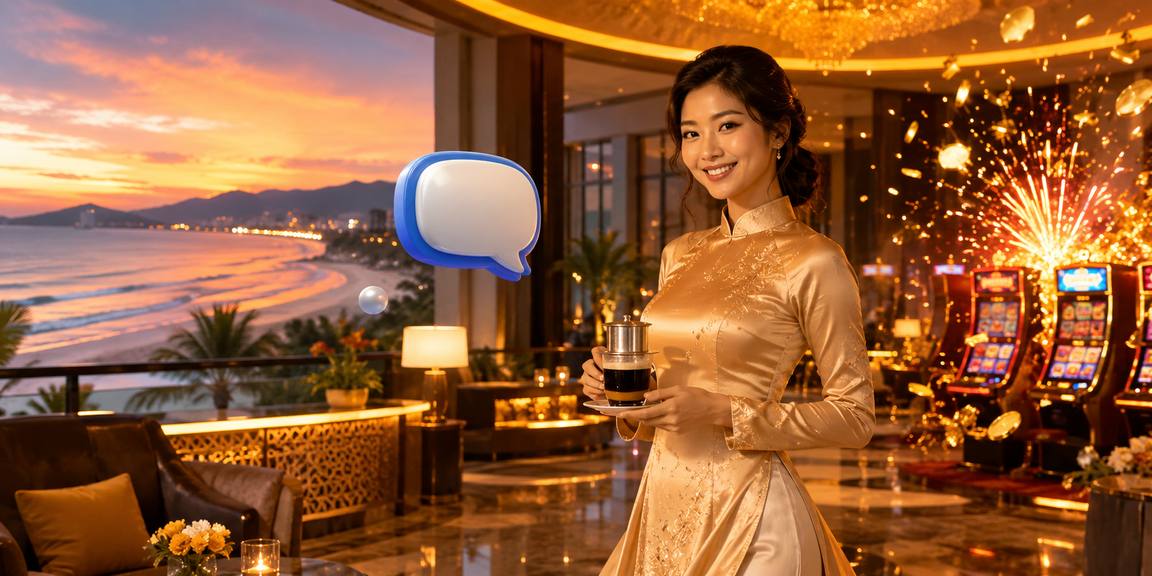 47win Cẩm Nang Casino Trực Tiếp