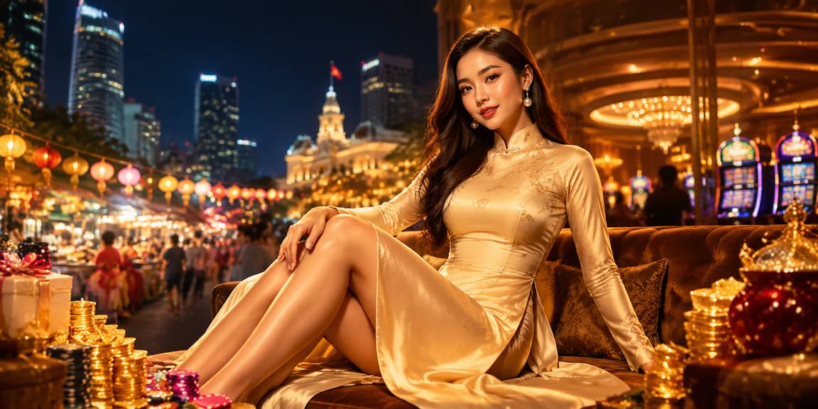 47win Bàn chơi trực tiếp, slot và thể thao trong một sảnh