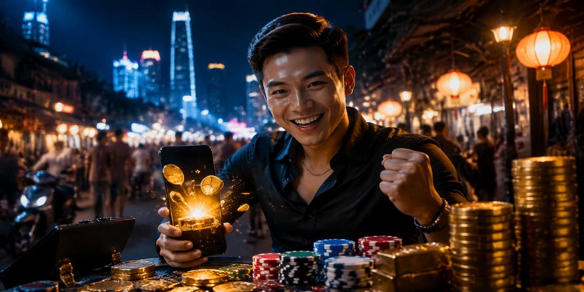 47win Momo Sicbo Tại 47win Có Gì Khác Biệt