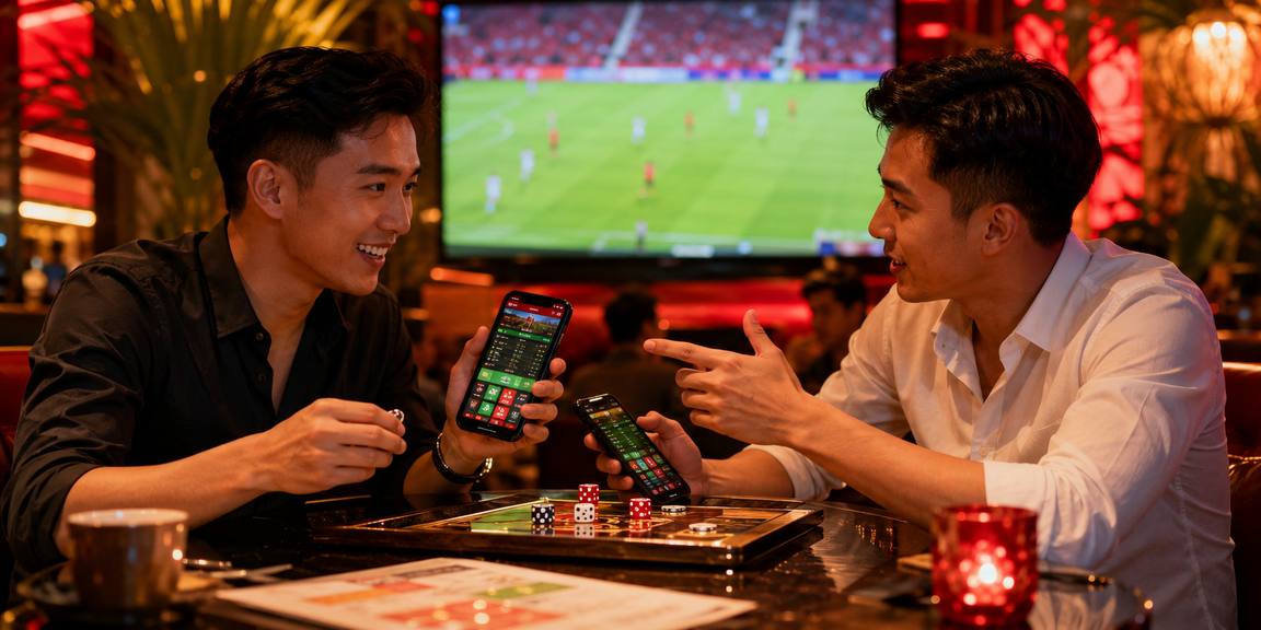47win Giải đáp nhanh mọi thắc mắc tại 47win