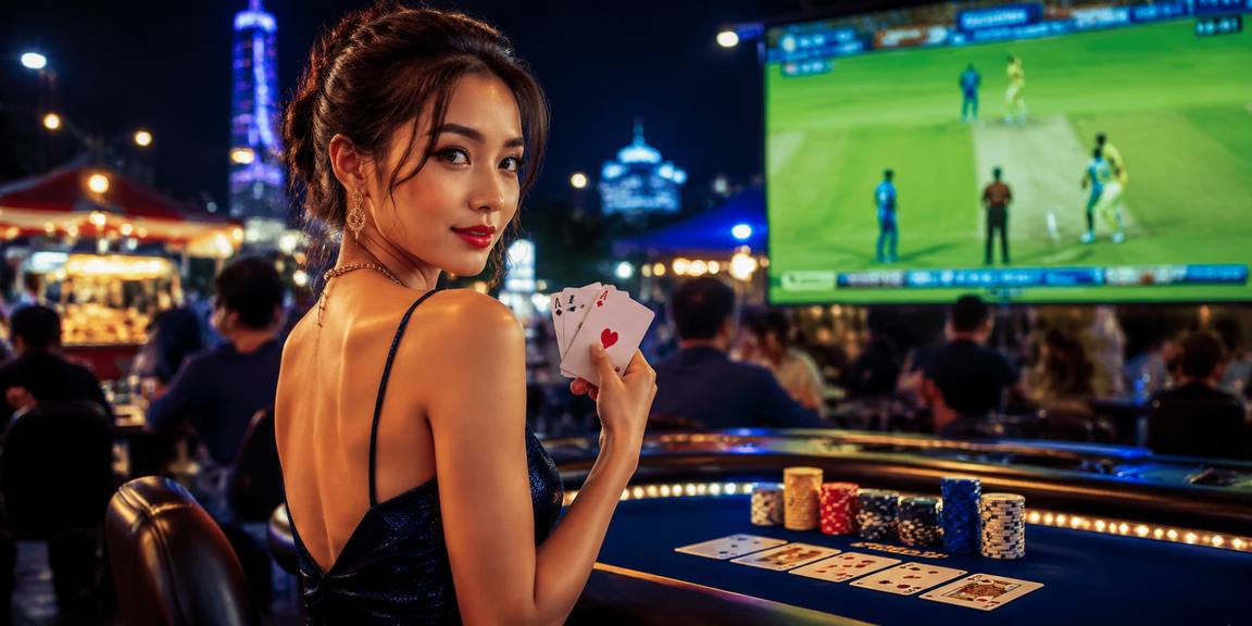 47win Những điều bạn cần biết khi dùng 47win